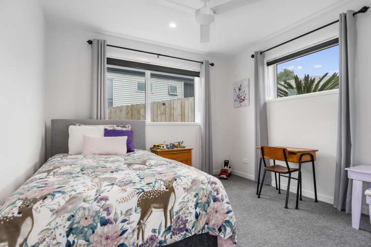 103 Castlewold Drive Bethlehem_19