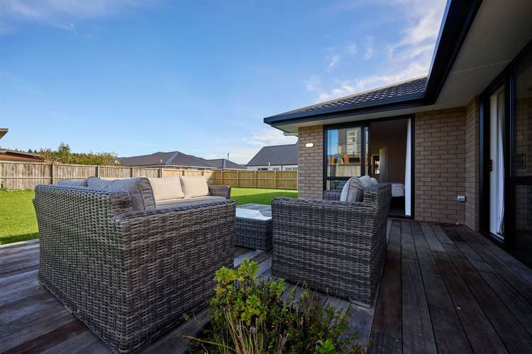 5 Swyncombe Place Kaikoura_32
