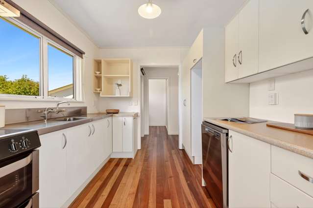 1/54 Golf Road Tahunanui_4