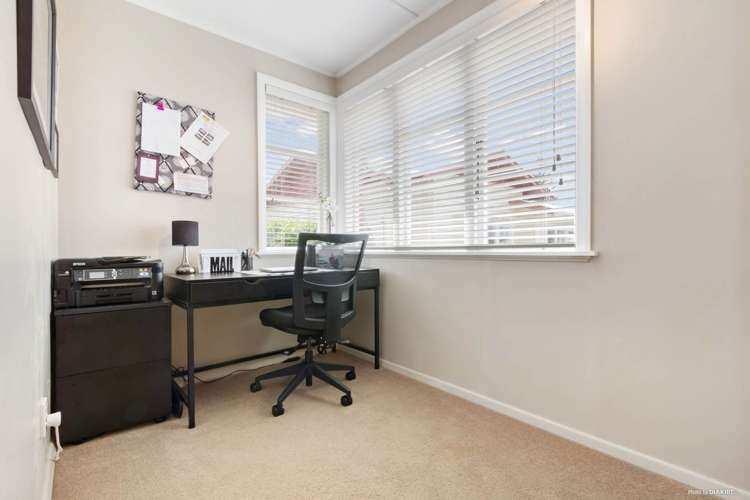 43 Hutchinson Avenue New Lynn_7