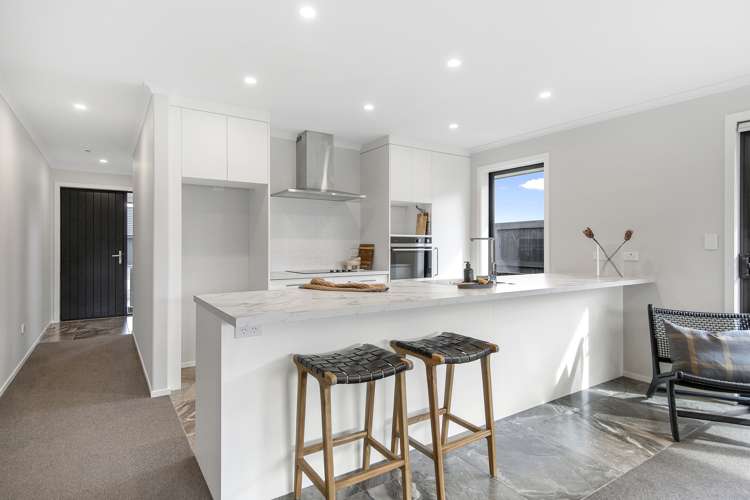 6 Morrin Street Morrinsville_5