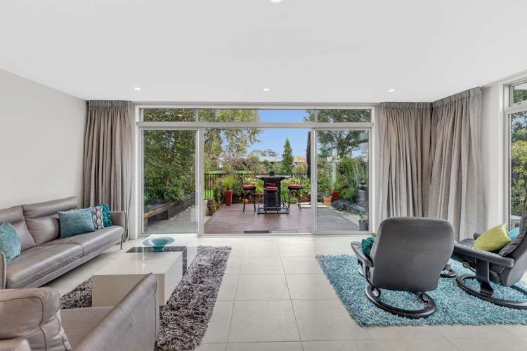 57 Footbridge Terrace Kaiapoi_8