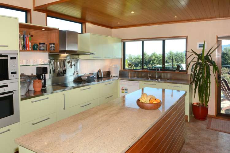 15 Mclelland Street Macandrew Bay_8