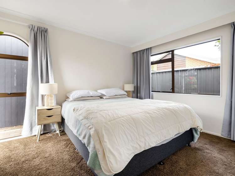 175 Pukete Road Pukete_7