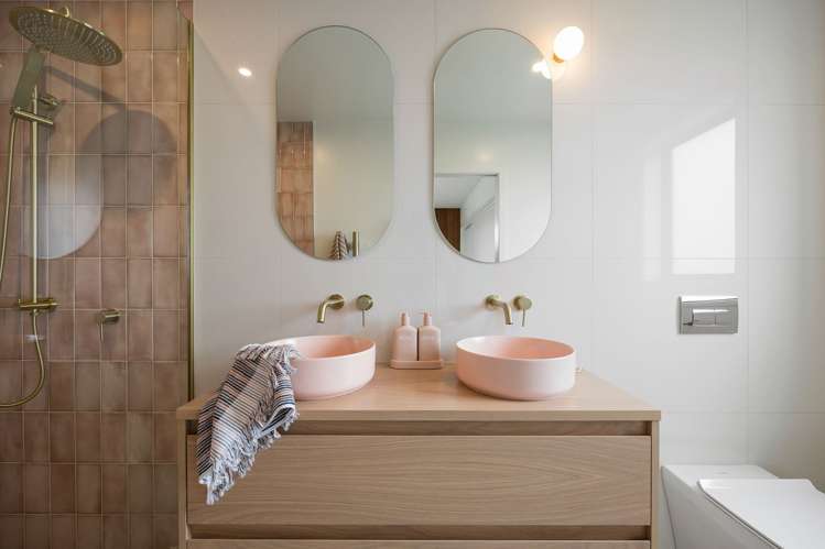 13 Overton Street Rototuna North_12