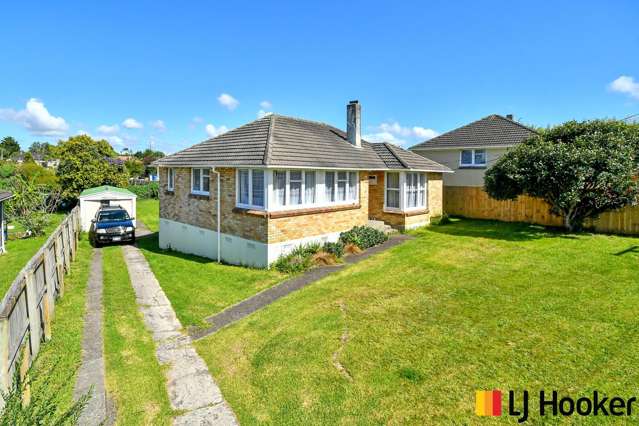 76 Te Puea Avenue Meremere_1