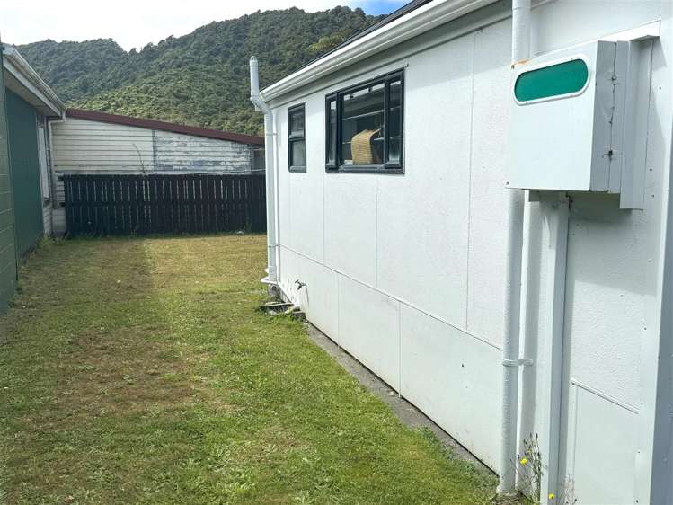 117 Bright Street Cobden Greymouth Houses for Sale One Roof