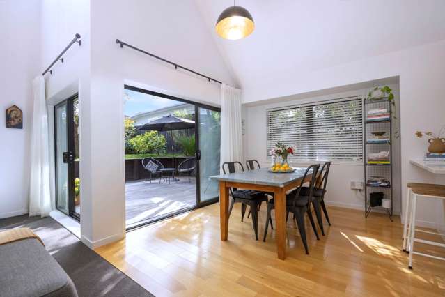 22a Wattle Street New Lynn_2