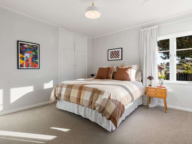 20 Hobson Street Maeroa_7