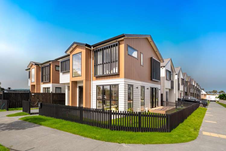 66 Wavecrest Lane Hobsonville_16