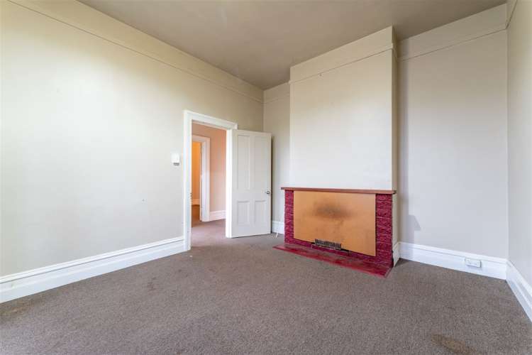 98 High Street Waimate_6
