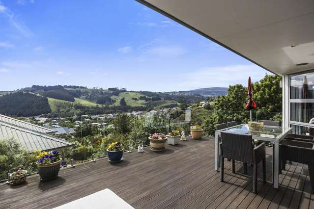 14 Buckingham Street Balaclava_4