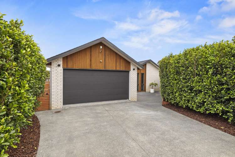 11 Kahu Close Orewa_17