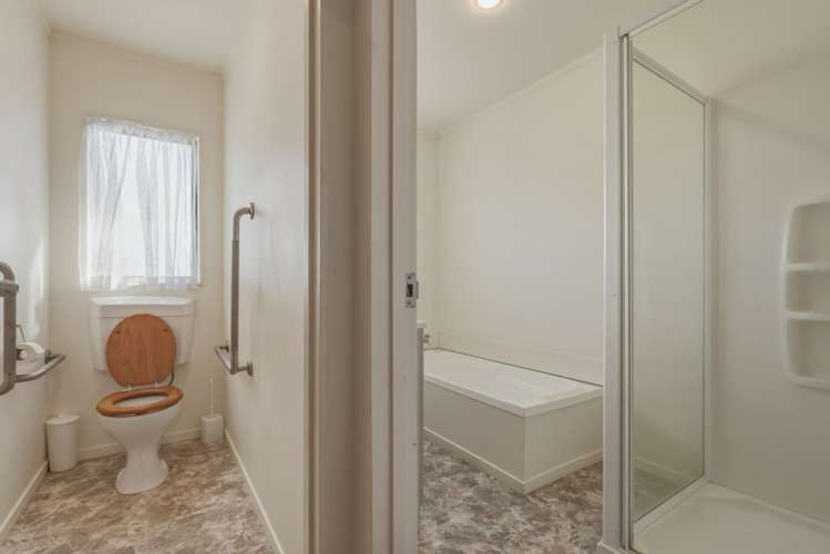 7 Taipa View Road Taipa_21