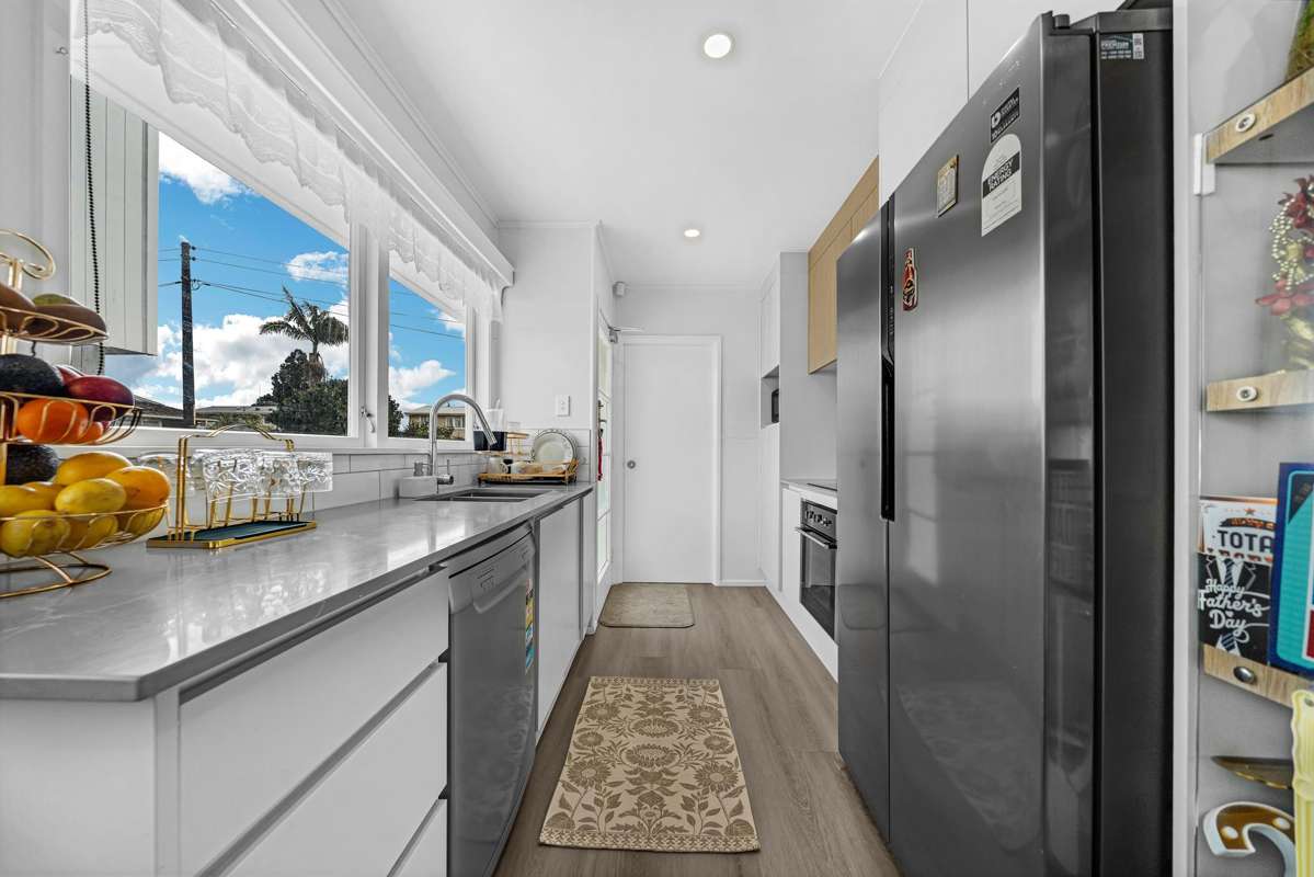 25B Flat Bush Road_1