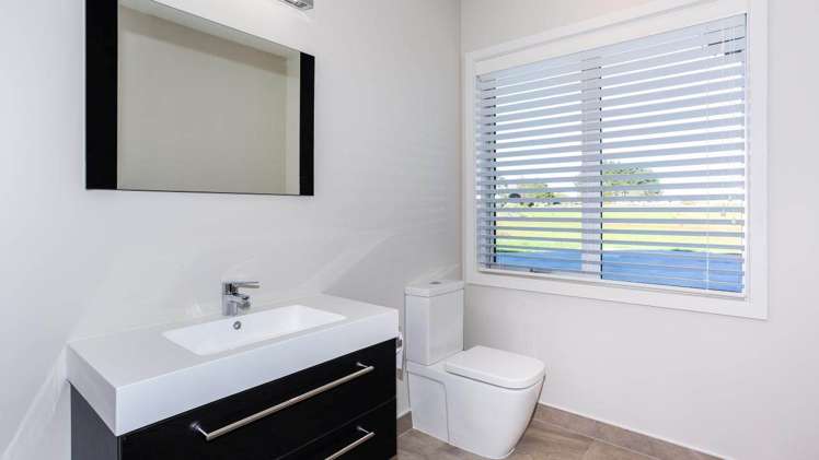 214 Golding Road Pukekohe_10