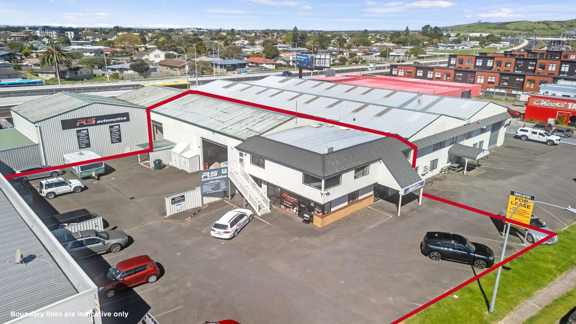 11 Owens Place Mt Maunganui_0