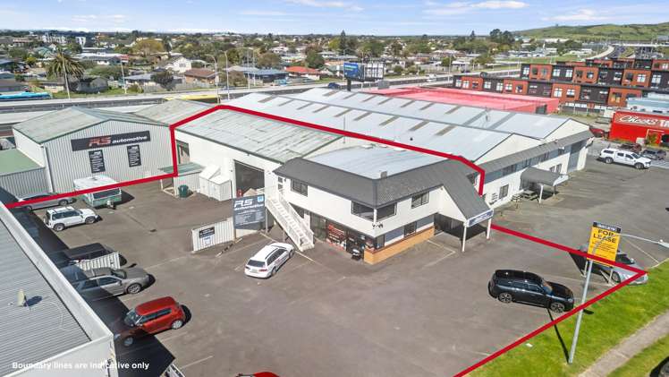 11 Owens Place Mt Maunganui_0