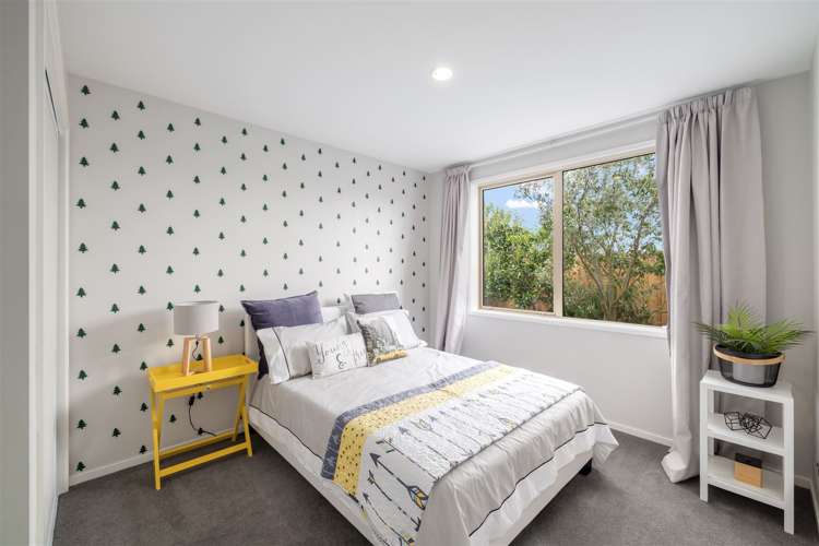 37f Stonebrook Drive Rolleston_12