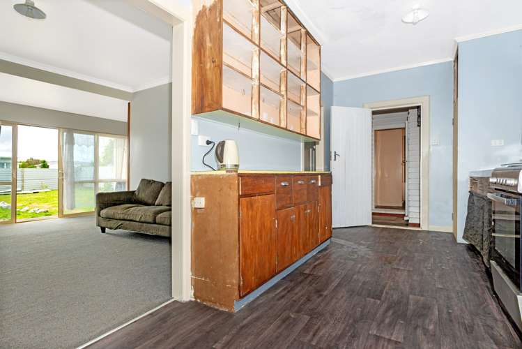 50 Scott Street Elgin_2