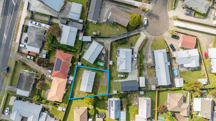 20B Kentucky Crescent Nawton_17