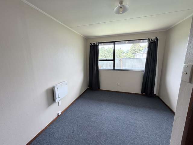 27B Lytton Street Feilding_4