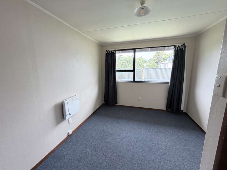 27B Lytton Street Feilding_4