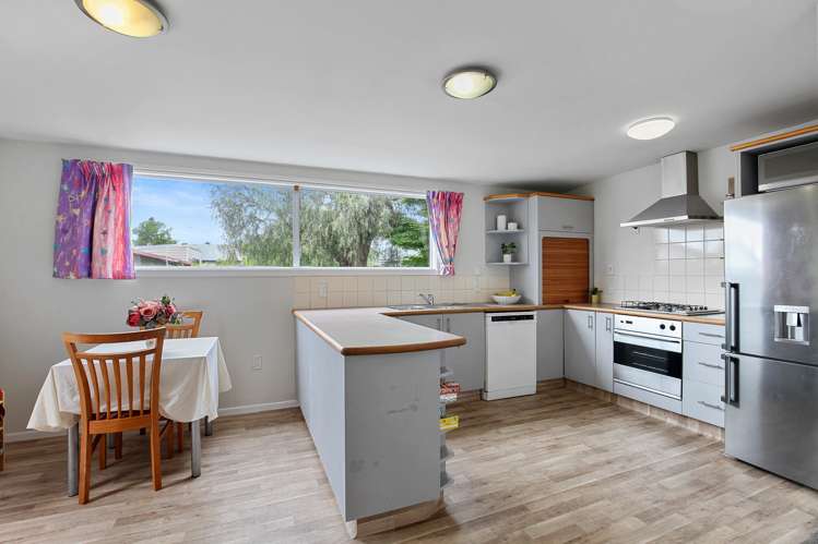 6 Burwood Road Burwood_7