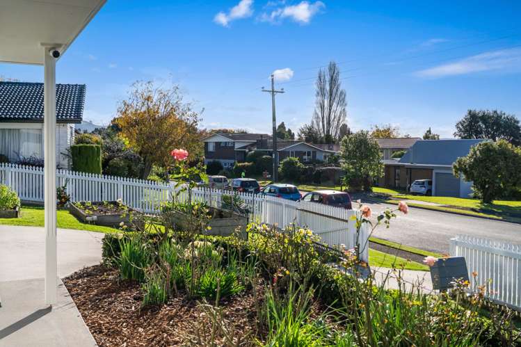 1 Saunders Place Te Puke_24