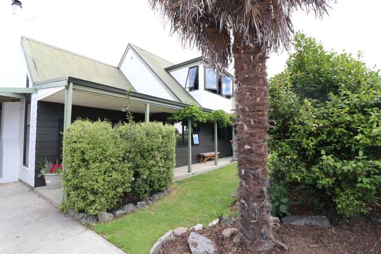 21 Abercrombie Street Milton_32