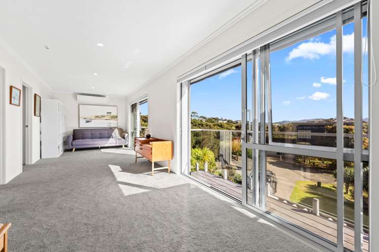 14 Greenview Drive Mangawhai Heads_13