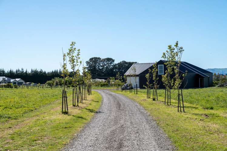 66C Thomas Road Carterton_22