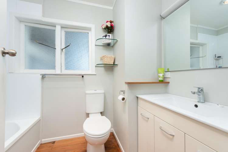 48a Margaret Road Bellevue_4