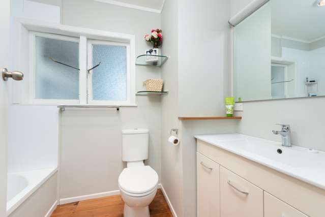 48a Margaret Road Bellevue_4