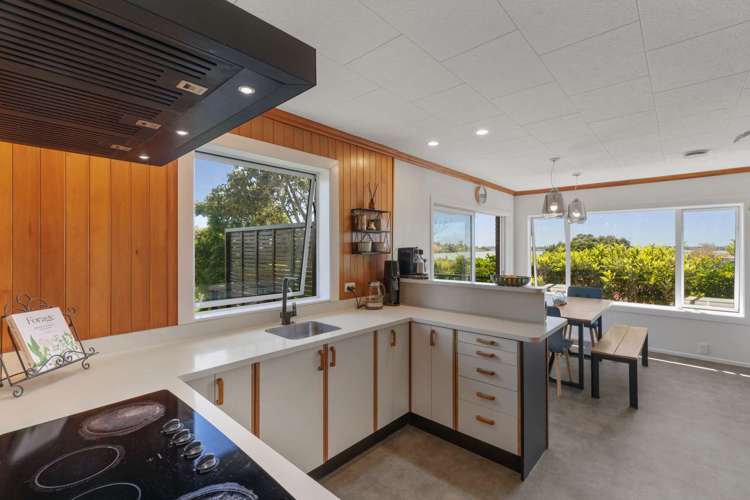 47 Esk Street Parkvale_5