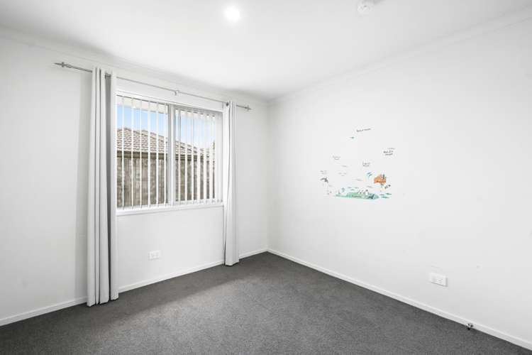 7 Astor Avenue Dinsdale_9