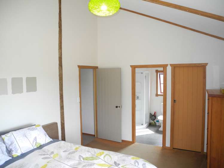 597 Waitomo Valley Road Otorohanga_25