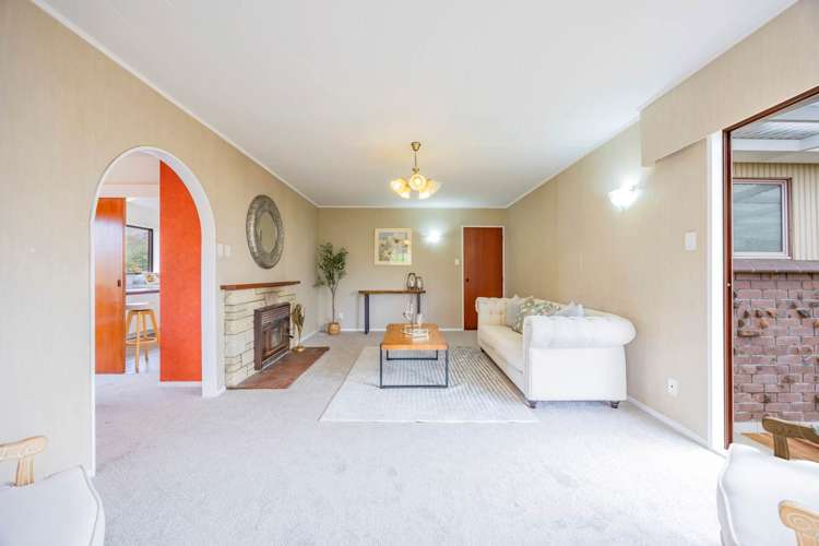 24 Imogene Way Half Moon Bay_22