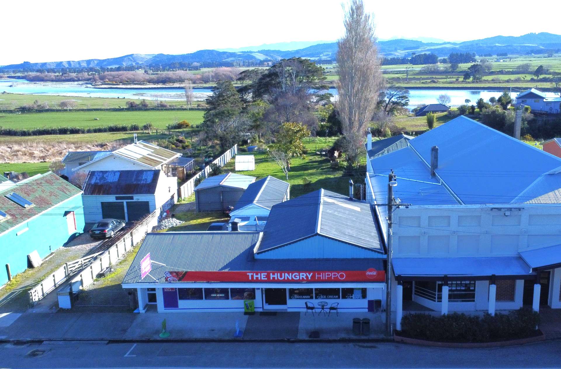 59 Main Road Tuatapere_0