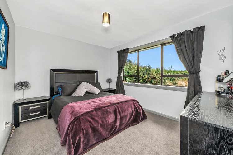 83 Gordon Street Southbridge_12