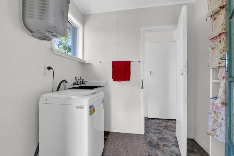 9 Kowhai Street Inglewood_7