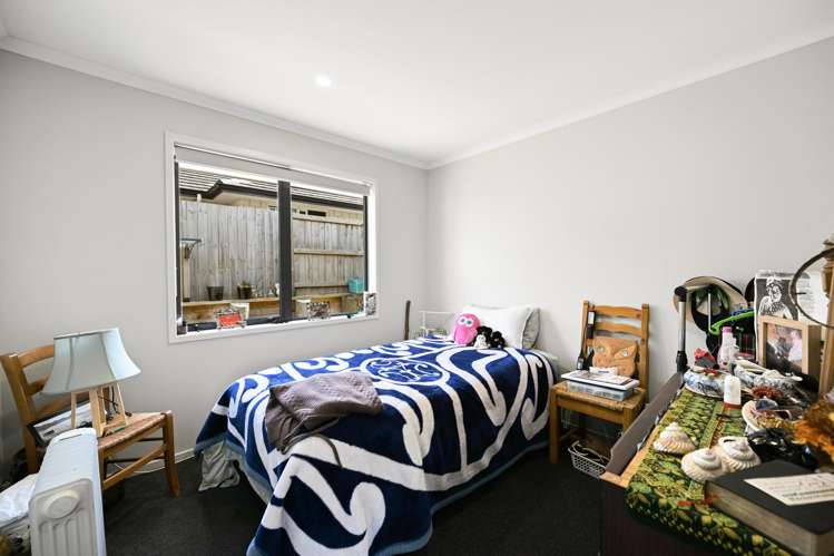 23 Matau Close Te Kauwhata_8