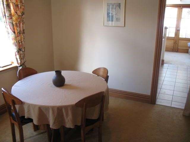 11 Cottleville Terrace Thorndon_3