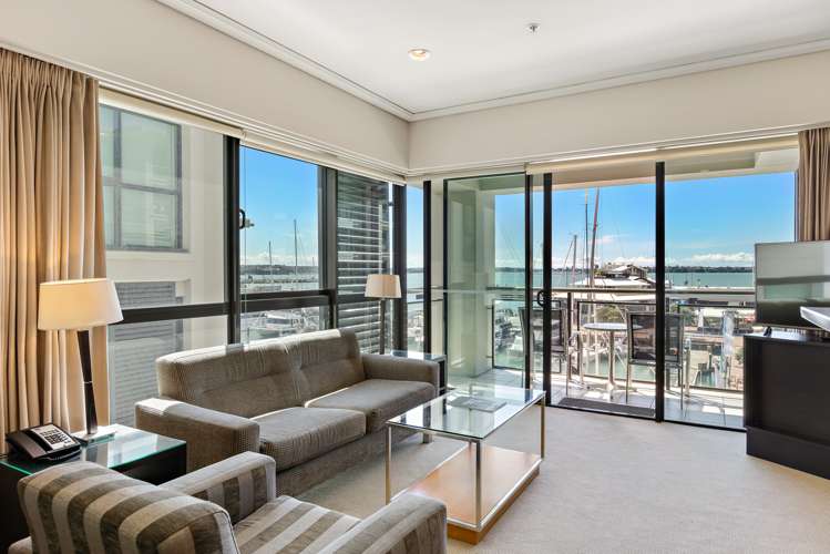 301/85 Customs Street West_0