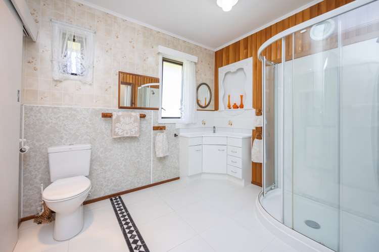 1094 Kihikihi Road Te Awamutu_13