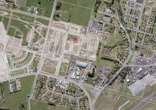 15 Bomber Lane Whenuapai_4