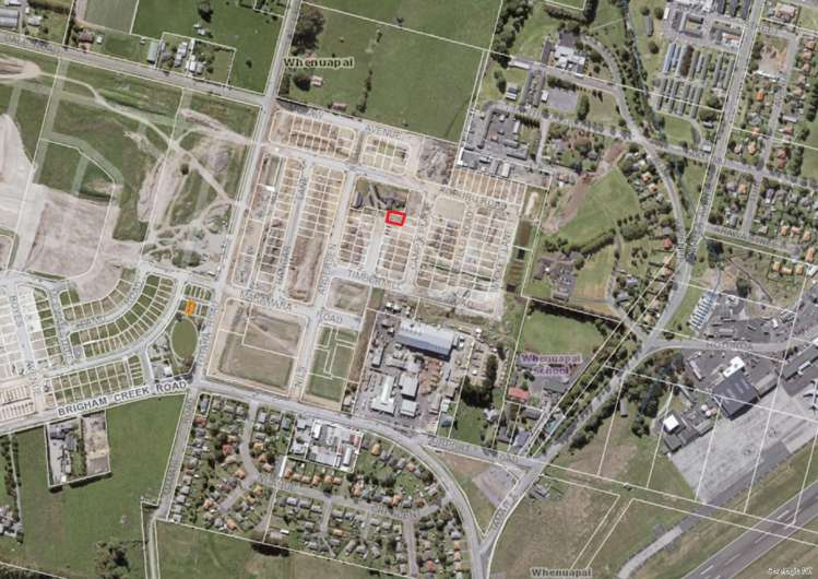 15 Bomber Lane Whenuapai_4