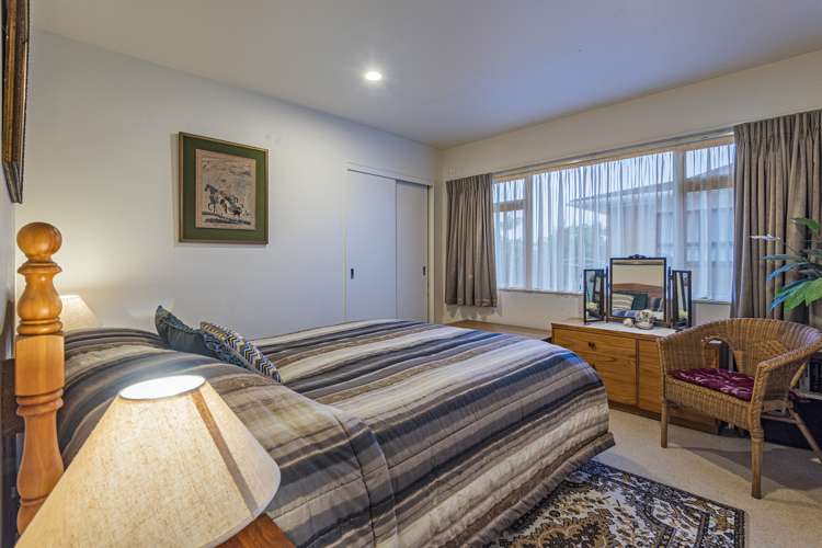 22a Princes Street Kensington_9