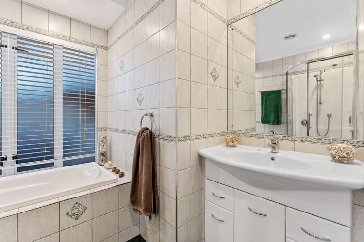 12 Galsworthy Place Bucklands Beach_30