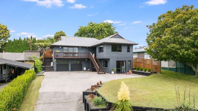 746 Picquet Hill Road Te Awamutu_2